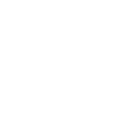 logo farmaceutico
